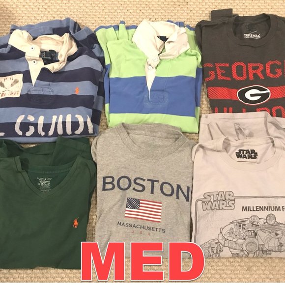 SEE PICS AND DESCRIPTION - Picture 3 of 6